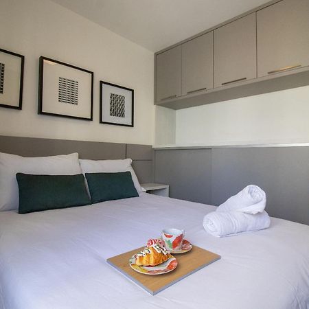 Апартаменты Bk81 - 3 Dorm, Climatizado, 2 Garagens, Wi-Fi Балнеариу-Камбориу Экстерьер фото
