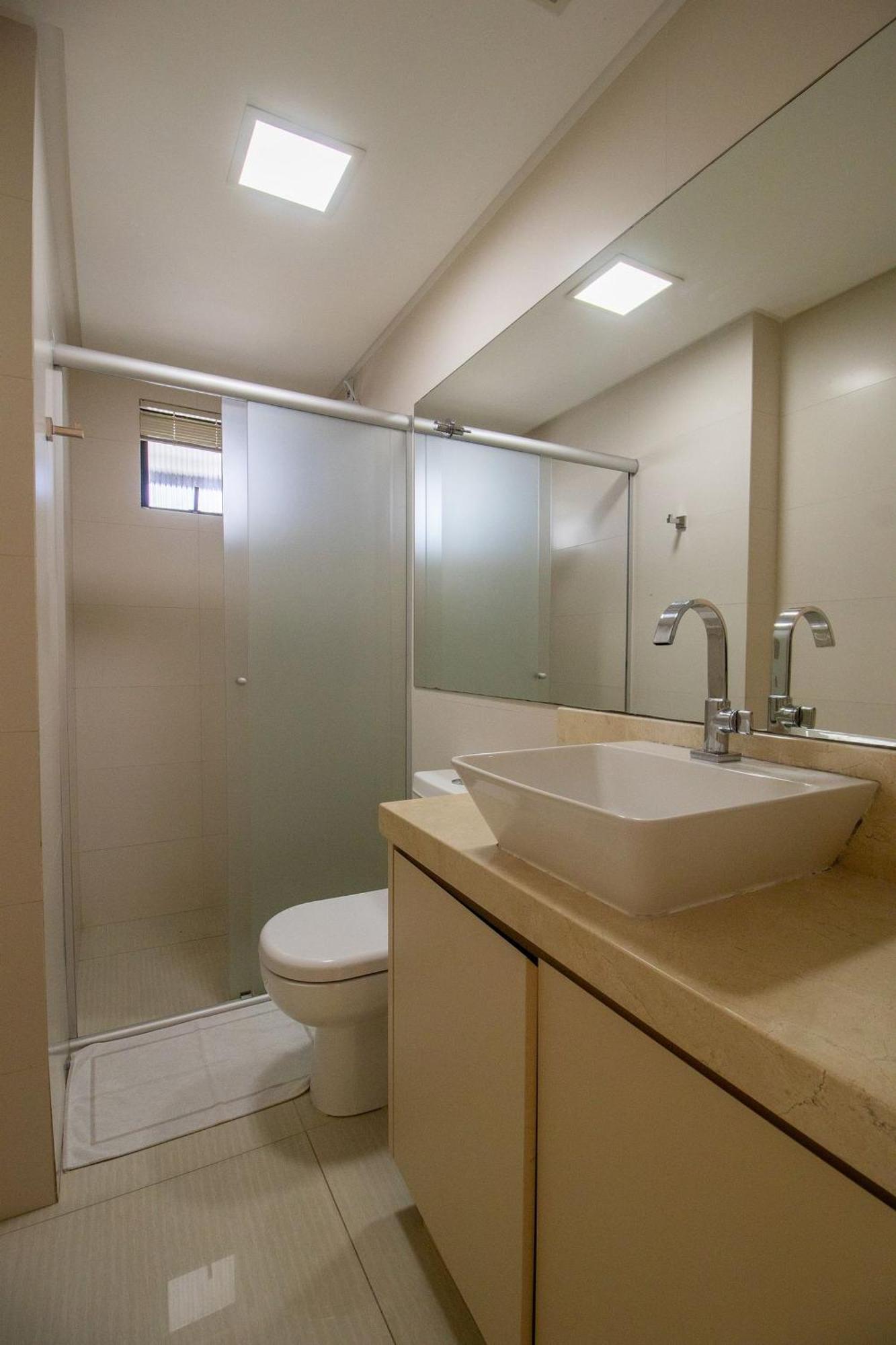 Апартаменты Bk81 - 3 Dorm, Climatizado, 2 Garagens, Wi-Fi Балнеариу-Камбориу Экстерьер фото